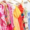 closetcatch10